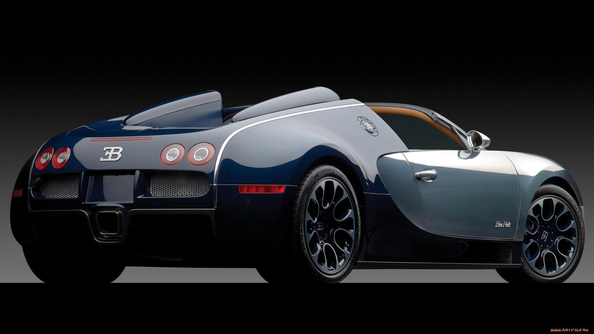 bugatti, veyron, , , , automobiles, s, a